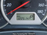 Used 2003 AT toyota wish ZNE10G Image[23]