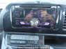 Used 2003 AT toyota wish ZNE10G Image[25]