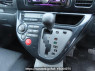 Used 2003 AT toyota wish ZNE10G Image[26]