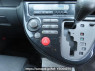 Used 2003 AT toyota wish ZNE10G Image[27]