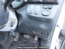 Used 2003 AT toyota wish ZNE10G Image[28]