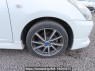 Used 2003 AT toyota wish ZNE10G Image[30]