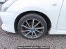 Used 2003 AT toyota wish ZNE10G Image[31]