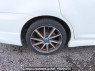 Used 2003 AT toyota wish ZNE10G Image[32]
