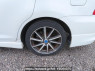 Used 2003 AT toyota wish ZNE10G Image[33]