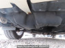 Used 2003 AT toyota wish ZNE10G Image[34]