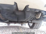 Used 2003 AT toyota wish ZNE10G Image[35]