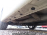 Used 2003 AT toyota wish ZNE10G Image[36]