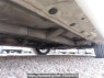 Used 2003 AT toyota wish ZNE10G Image[37]