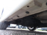 Used 2003 AT toyota wish ZNE10G Image[38]