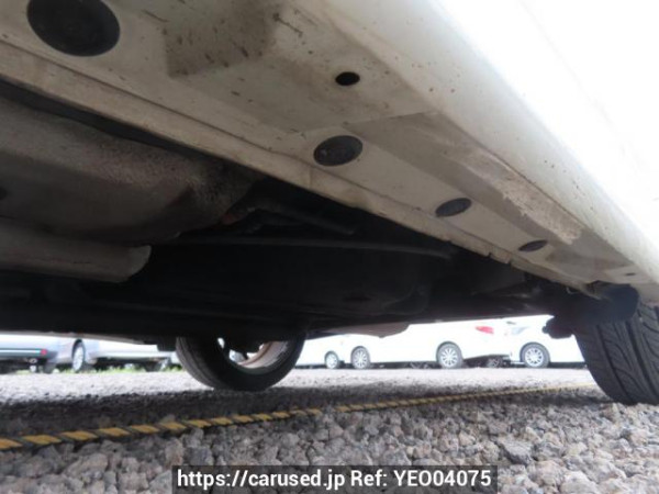 Used 2003 AT toyota wish ZNE10G Image[39]