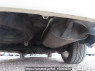 Used 2003 AT toyota wish ZNE10G Image[40]