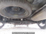 Used 2003 AT toyota wish ZNE10G Image[42]