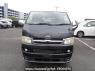 Used 2006 AT toyota regiusace-van KDH200V Image[1]