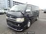 Used 2006 AT toyota regiusace-van KDH200V Image[2]