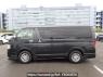 Used 2006 AT toyota regiusace-van KDH200V Image[3]