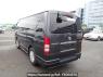 Used 2006 AT toyota regiusace-van KDH200V Image[4]