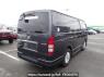 Used 2006 AT toyota regiusace-van KDH200V Image[6]