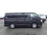 Used 2006 AT toyota regiusace-van KDH200V Image[7]