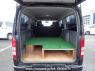 Used 2006 AT toyota regiusace-van KDH200V Image[8]