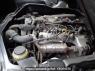 Used 2006 AT toyota regiusace-van KDH200V Image[9]