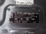 Used 2006 AT toyota regiusace-van KDH200V Image[10]