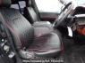 Used 2006 AT toyota regiusace-van KDH200V Image[11]