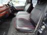 Used 2006 AT toyota regiusace-van KDH200V Image[12]