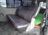 Used 2006 AT toyota regiusace-van KDH200V Image[13]