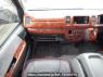Used 2006 AT toyota regiusace-van KDH200V Image[14]