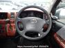 Used 2006 AT toyota regiusace-van KDH200V Image[16]