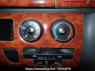 Used 2006 AT toyota regiusace-van KDH200V Image[17]