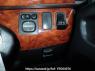 Used 2006 AT toyota regiusace-van KDH200V Image[18]