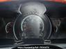 Used 2006 AT toyota regiusace-van KDH200V Image[19]