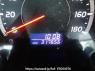 Used 2006 AT toyota regiusace-van KDH200V Image[20]