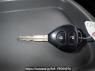 Used 2006 AT toyota regiusace-van KDH200V Image[21]