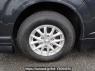 Used 2006 AT toyota regiusace-van KDH200V Image[22]