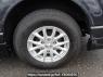 Used 2006 AT toyota regiusace-van KDH200V Image[23]