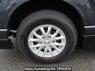 Used 2006 AT toyota regiusace-van KDH200V Image[24]