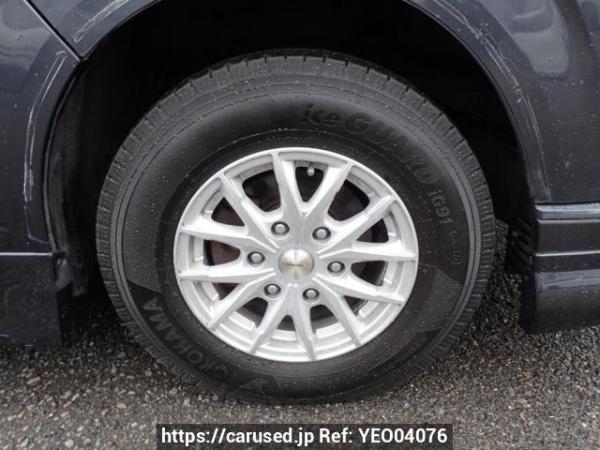 Used 2006 AT toyota regiusace-van KDH200V Image[25]