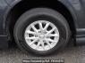 Used 2006 AT toyota regiusace-van KDH200V Image[25]