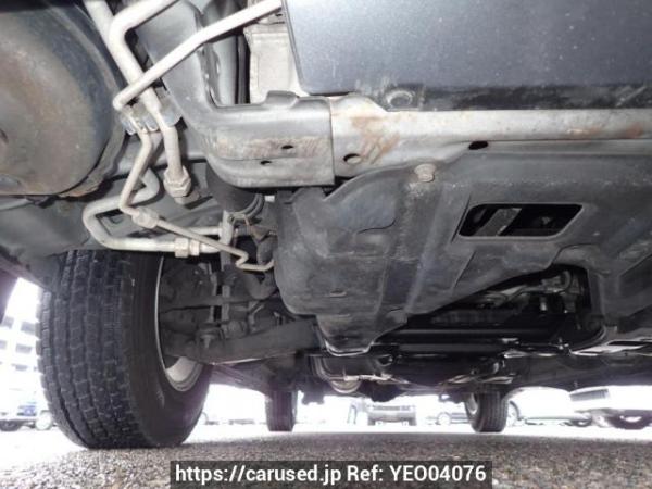 Used 2006 AT toyota regiusace-van KDH200V Image[26]