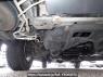 Used 2006 AT toyota regiusace-van KDH200V Image[26]