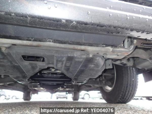 Used 2006 AT toyota regiusace-van KDH200V Image[27]