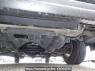 Used 2006 AT toyota regiusace-van KDH200V Image[27]