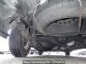 Used 2006 AT toyota regiusace-van KDH200V Image[28]
