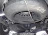 Used 2006 AT toyota regiusace-van KDH200V Image[29]