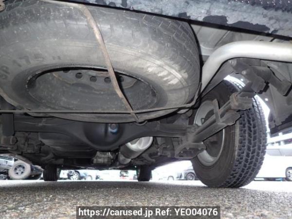 Used 2006 AT toyota regiusace-van KDH200V Image[30]