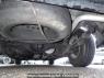 Used 2006 AT toyota regiusace-van KDH200V Image[30]