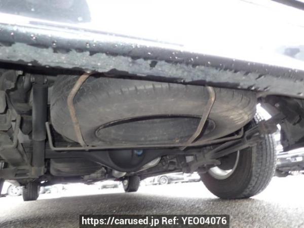 Used 2006 AT toyota regiusace-van KDH200V Image[31]